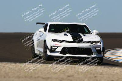 media/Mar-08-2025-Speed SF (Sat) [[dc7f532132]]/Blue/Session 2 (Turn 2)/